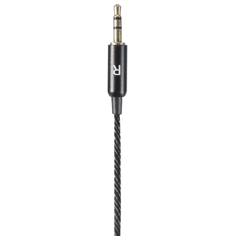 Dây Cáp Thay Thế Cho Tai Nghe sol republic master tracks hd v8 v10 v12 x3