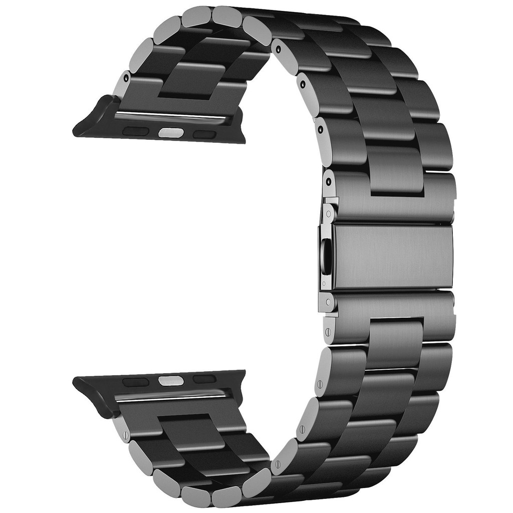 Dây đeo thay thế cho đồng hồ  Apple Watch Ultra series 8 SE 7 6 5 4 3 2 1 for iWatch 49mm 45mm 41mm 44mm 40mm 42mm 38mm