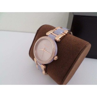 Đồng hồ nữ Michael Kors MK4319