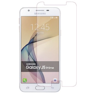 (RẺ VÔ ĐỊCH) Miếng dán kính cường lực Samsung J5 Prime
