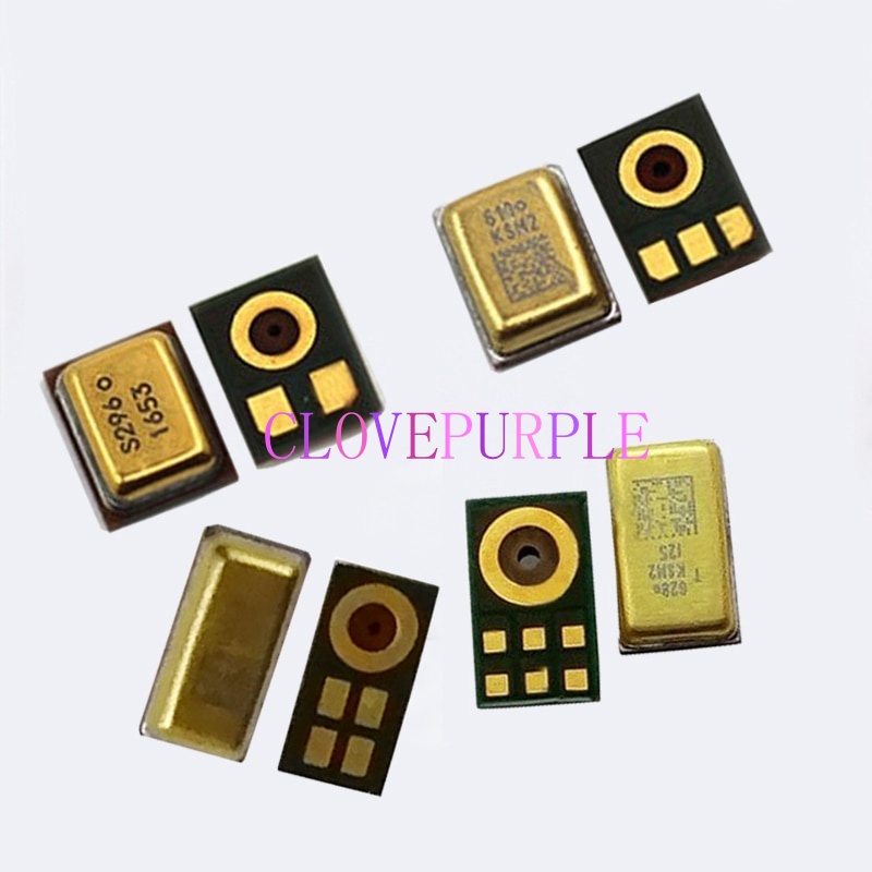 Ốp Điện Thoại Có Mic Cho Iphone 4 4s 5 5s 6 6s 7 8 Plus X Xs Max Xr