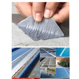 BĂNG KEO SIÊU DÍNH CHỐNG THẤM NHẬT BẢN-SIÊU BỀN-SIÊU DÍNH-CHỐNG NHIỆT CHO TƯỜNG-ỐNG NƯỚC