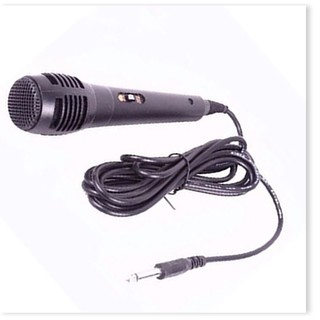 Micro của loa p88/936/1036 có dây rẻ