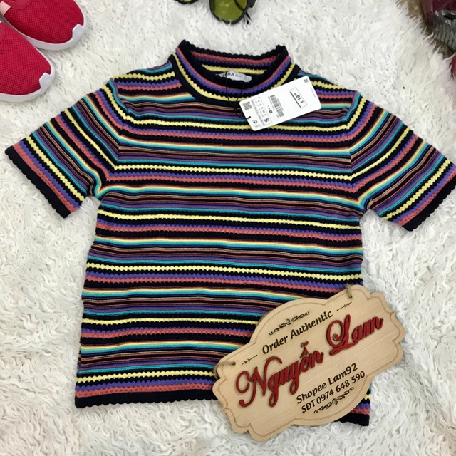 #zara #authentic #authentic