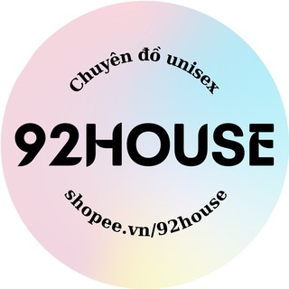 92House