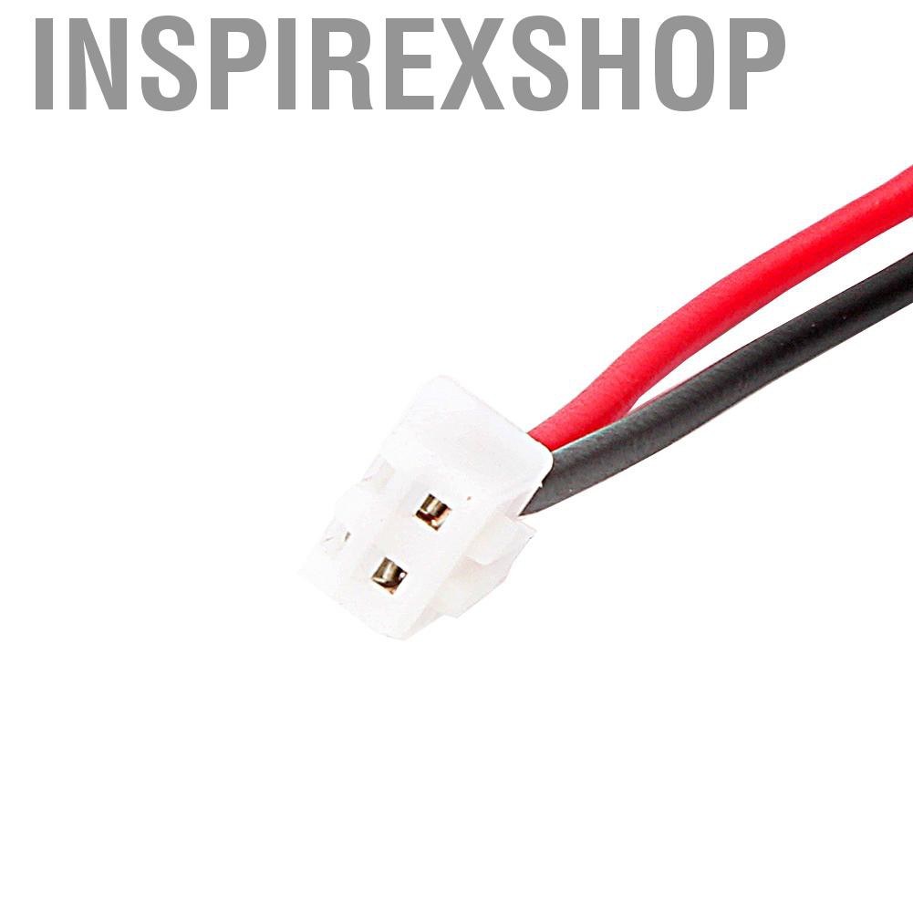 Tuabin Phun Nước Mini Dc12V 10w Siêu Bền