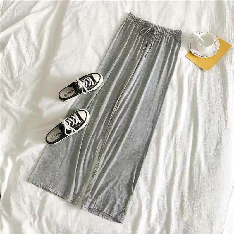 Bộ siêu xinh 3 món | BigBuy360 - bigbuy360.vn