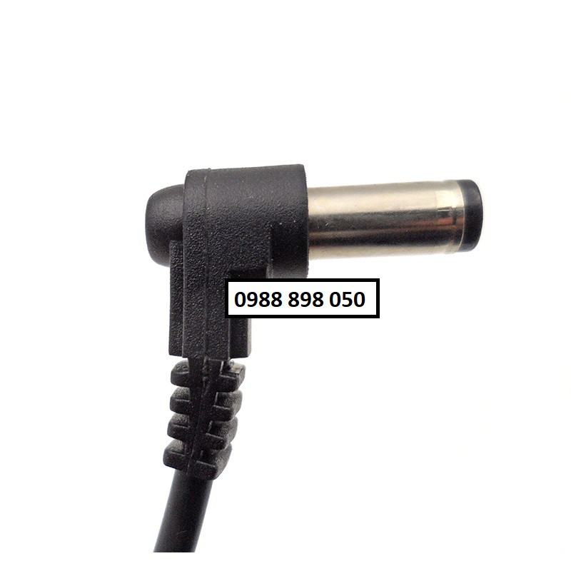 nguồn adapter 22v loại tốt