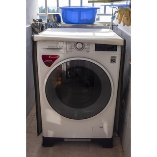 Áo Trùm, Vỏ Bọc Máy Giặt Cửa Trước , Cửa Ngang SamSung