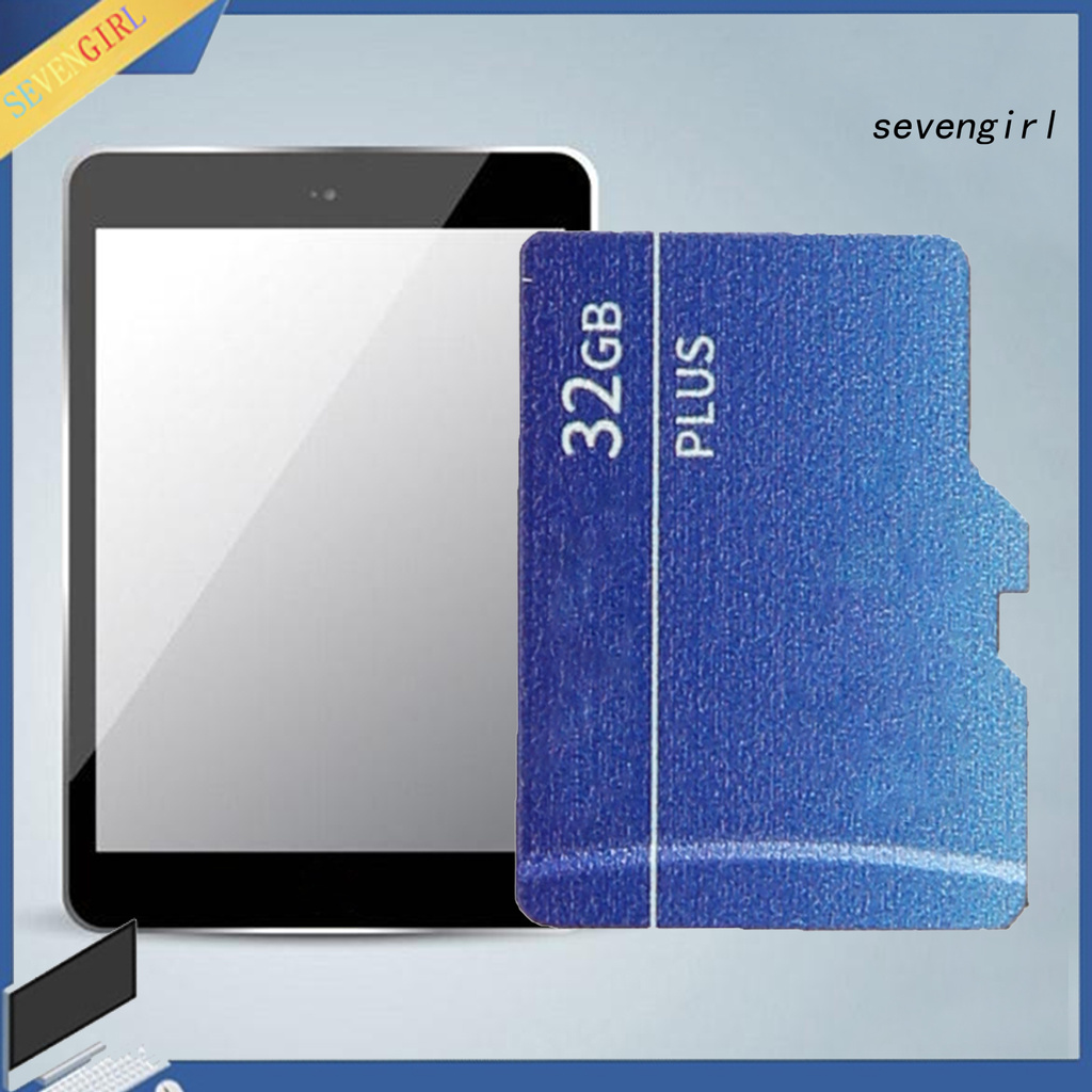 Thẻ Nhớ Mini 16gb 32gb 64gb 128gb Tf Micro-Sd Cho Điện Thoại Thông Minh | BigBuy360 - bigbuy360.vn
