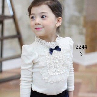 áo nỉ giữ nhiệt