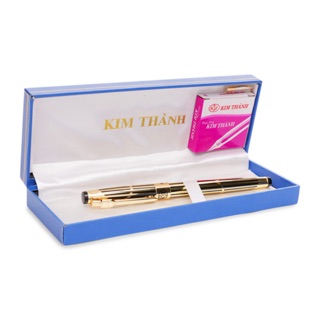 BÚT MÁY KIM THÀNH 68 - giá 78k