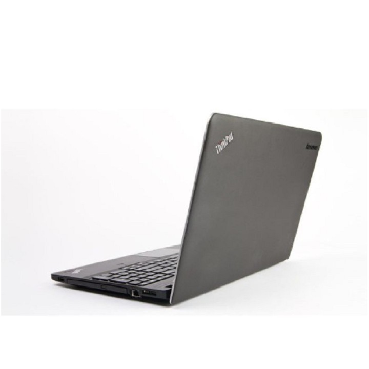 Laptop cũ Lenovo ThinkPad E531 Core I3 3120M, Ram 4GB | BigBuy360 - bigbuy360.vn