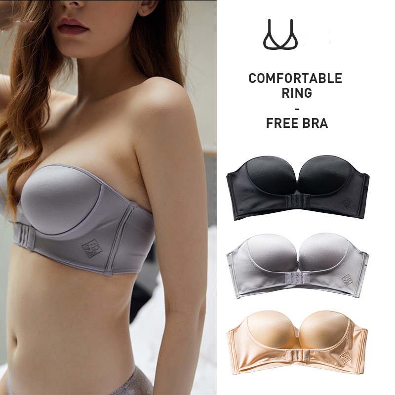 （20% off two pieces）bra  đồ lót  Áo ngực Bộ Đồ Lót Quyến Rũ Cho Nữ