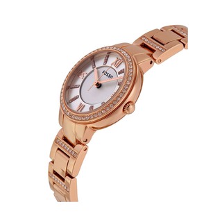 Đồng Hồ Nữ Fossil ES3284