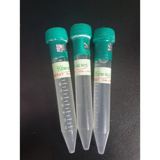 Thuốc kích mầm Keiki Duy Spray xanh - dạng phun 10ml