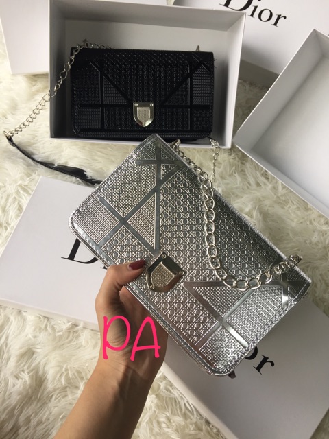 Túi dio drram fulboxx