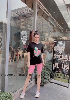 Bộ dưa hấu mùa hè kull🍉
