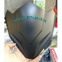 Mão Winner X mã 02