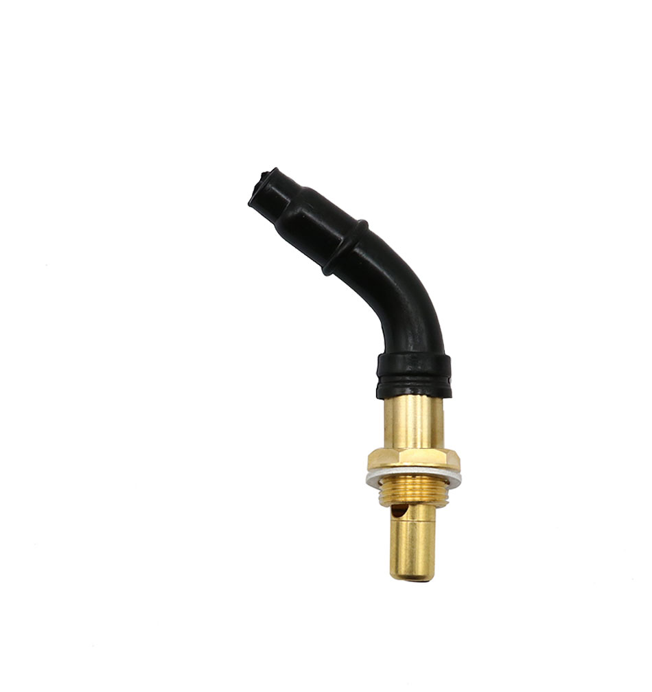 Công Tắc Điều Khiển Bộ Chế Hòa Khí Tự Động Cho Xe Mô Tô Zsdtrp PWK / PE