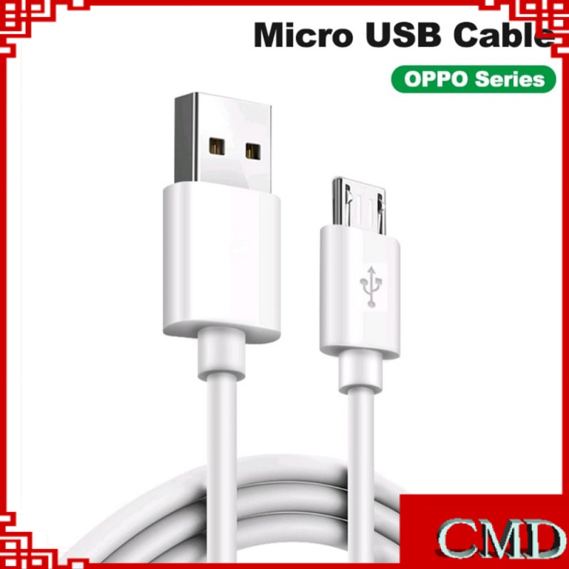 Dây sạc cổng micro USB cho Samsung/ Vivo/ Oppo a3s a5s f5 f7 f9 f11 pro a12 a12e a31 a83 a71/-安卓线