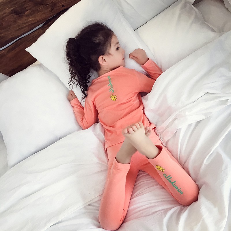 BỘ QUẦN ÁO BÉ TRAI BÉ GÁI HOA QUẢ HELLO