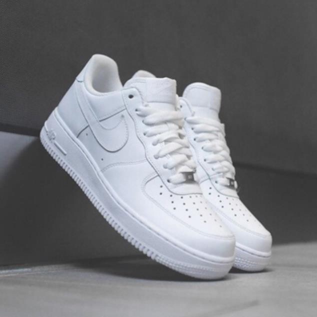 nike af1 sale