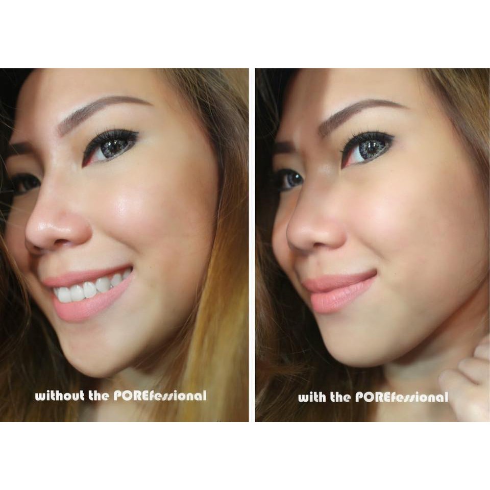 Kem Lót Benefit The PoreFessional Face Primer (Full Box 22ml)