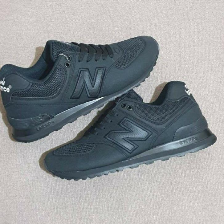 Mới Giày Thể Thao New Balance 574 Encap Màu Trắng Xanh Nhập Khẩu Từ Việt Nam