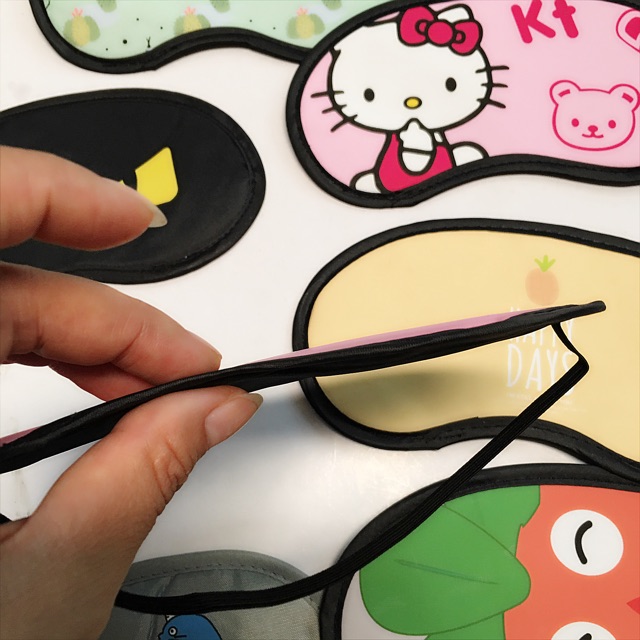 bịt mắt ngủ:shop giao hình ngẫu nhiên tuỳ theo từng đợt hàng về