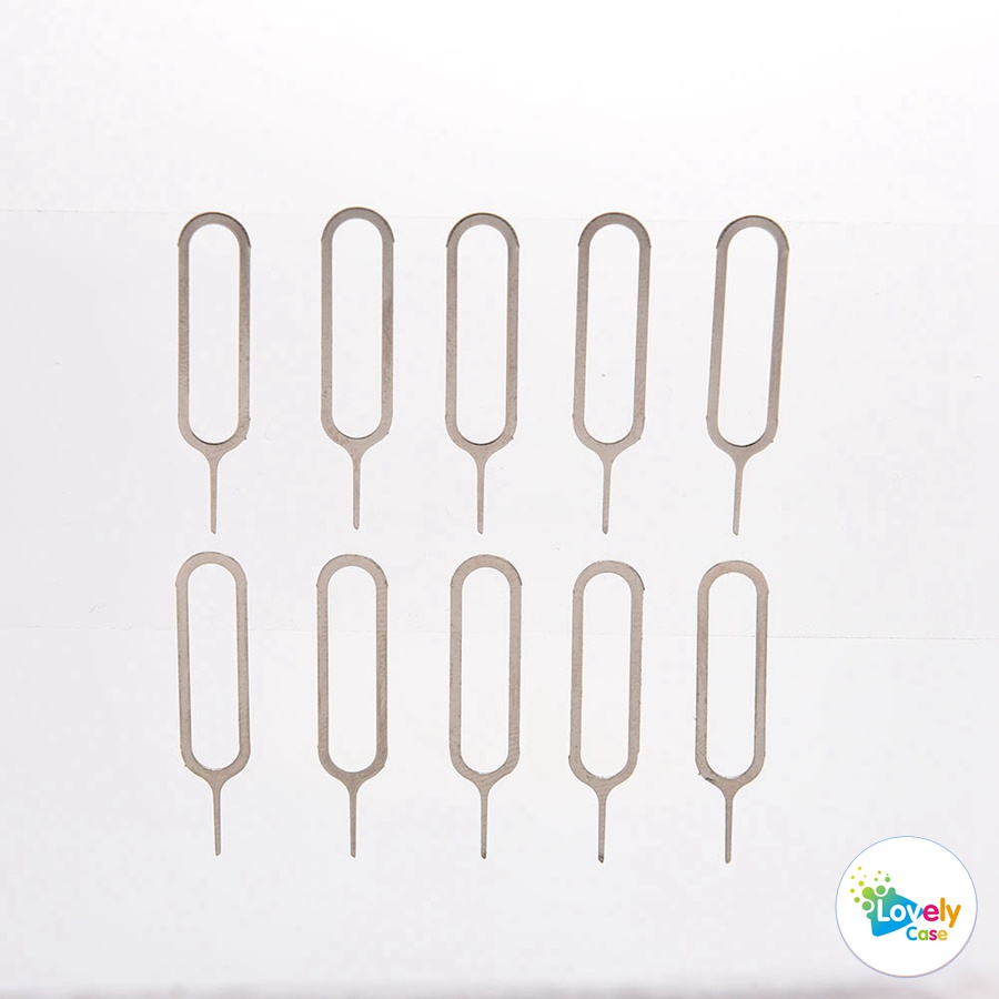 Thẻ gắn điện thoại thông dụng cho iPhone Android