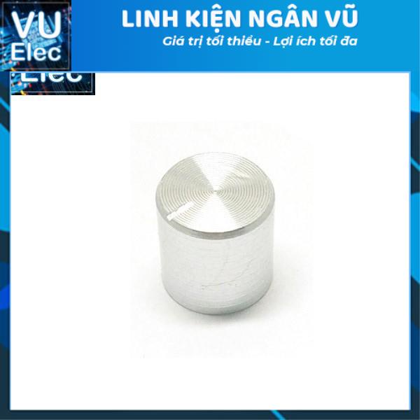 Núm Triết Áp 6MM NT-1517