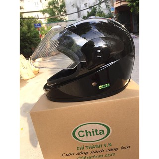 Mũ Chita Fullface CT34