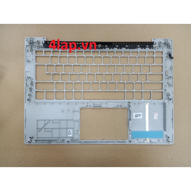 Vỏ máy thay cho laptop Lenovo Ideapad 320S-14 320S-14isk 320S-14ikB 320S-14IKBR