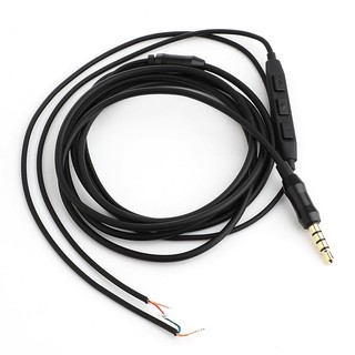  TAI NGHE DIY BCB INEAR MC STEADY 2020 MOD MMCX