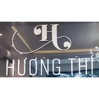 SON DƯỠNG MÔI HƯƠNG THỊ