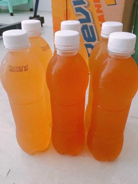 Trà Kombucha từ scoby- 980ml | BigBuy360 - bigbuy360.vn