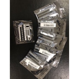 Mạch BMS 4s 100a - pin sắt lifepo4 3,2v