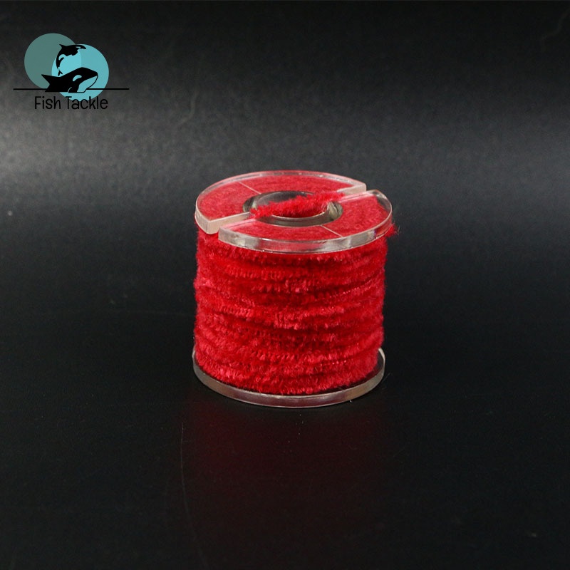 Cuộn Dây Câu Cá Chuyên Dụng Chất Lượng Cao