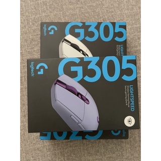 Chuột Ko Dây Có Bluetooth Logitech G305 [TẶNG KÈM LÓT CHUỘT]