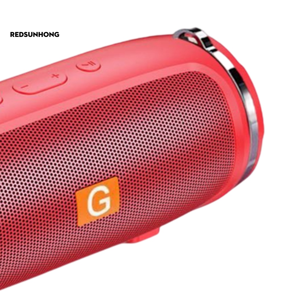 Loa Mega Bass Chống Trầy 8H Cho Xe Hơi