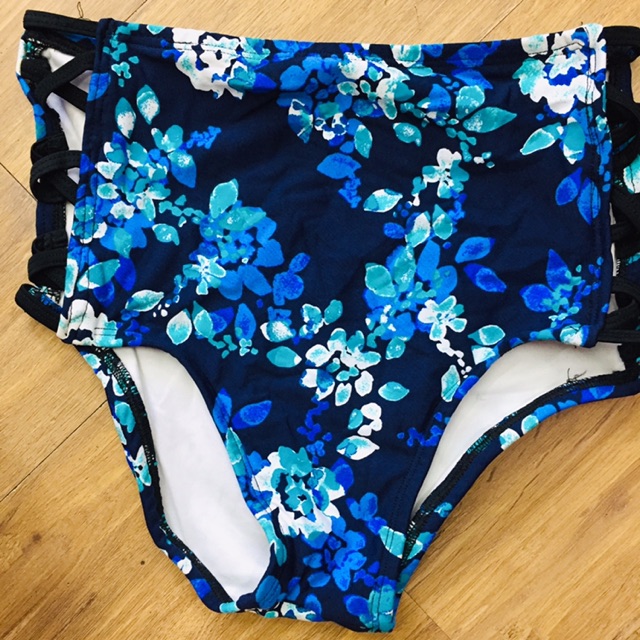 Quần bơi nữ size xl | BigBuy360 - bigbuy360.vn