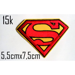 Sticker vải dán quần áo 069 (lớn)