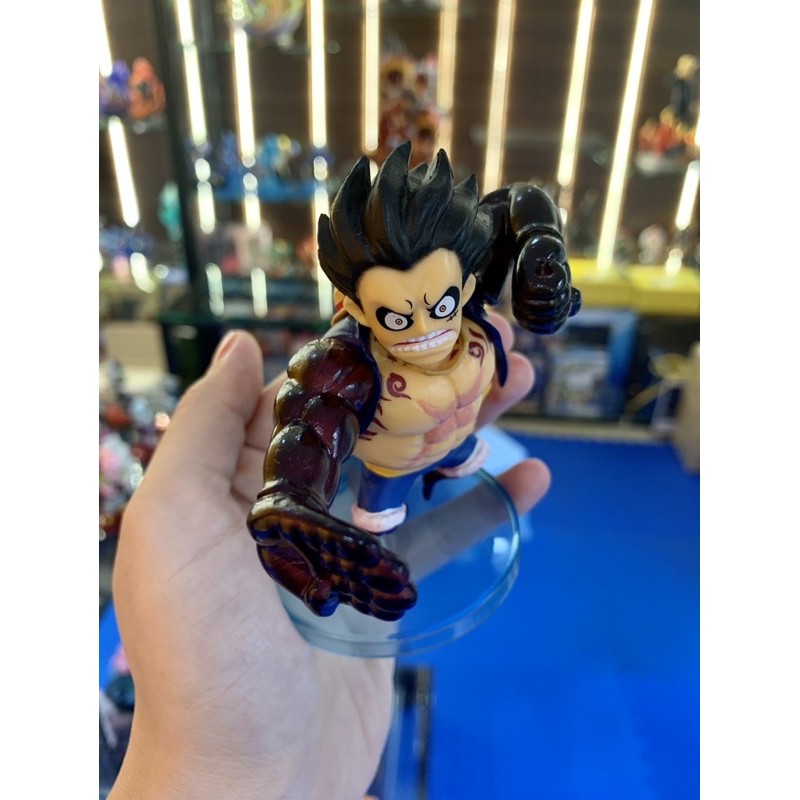 Chibi One Piece ( ảnh thật - có sẵn - new - fullbox)