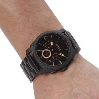 Đồng hồ nam Fossil FS4682