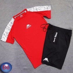 Set thể thao nam nữ | BigBuy360 - bigbuy360.vn