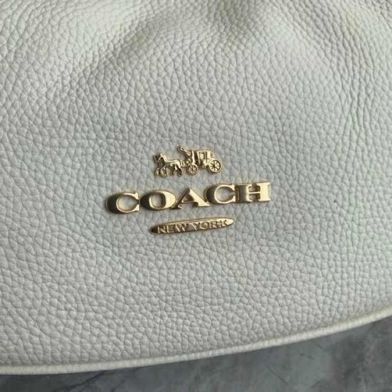 🔅 TÚI COACH ĐEO VAI “KẸP NÁCH” - BAILEY C4108 C1322