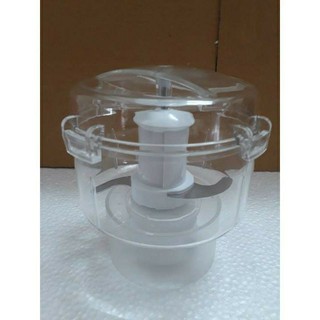 Cối xay thịt chuyên dụng cho Các dòng máy xay Magyc, kenwood, krobel...-phukiengiatot
