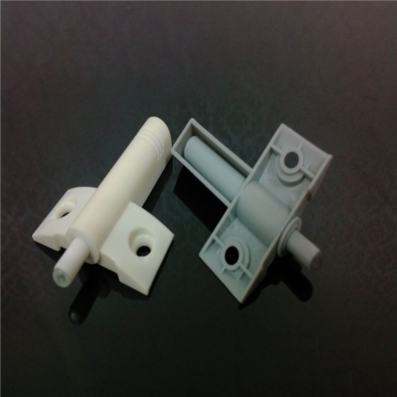 Bản Lề Đóng Cửa Mềm Không Gây Tiếng Ồn Chuyên Dùng Cho Nhà Bếp