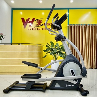 Xe đạp tập SHUA mã SH-B5101E